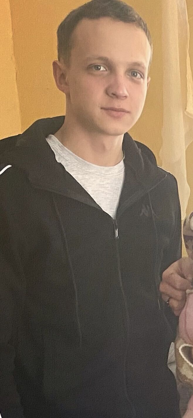 ���� 40418682 ����� ������, 24 ����, ���� ���������� � ������