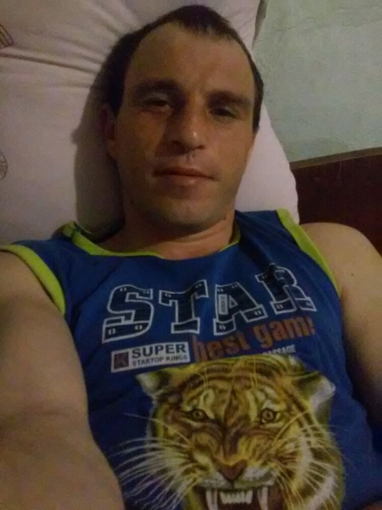  19158982  , 36 ,    