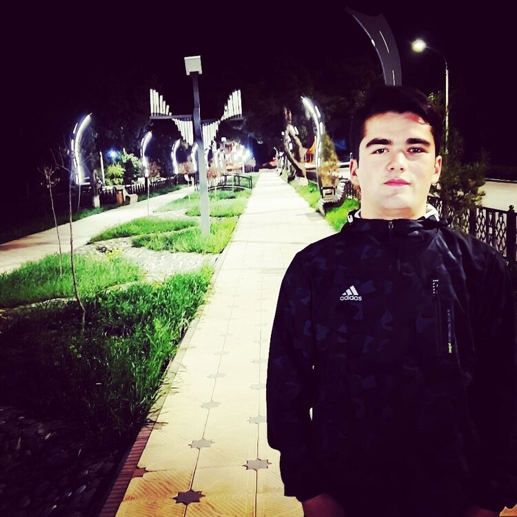 ���������� ����, ���� ������� ������, 27 ���, ������������ ��� ������, ����� � ���������