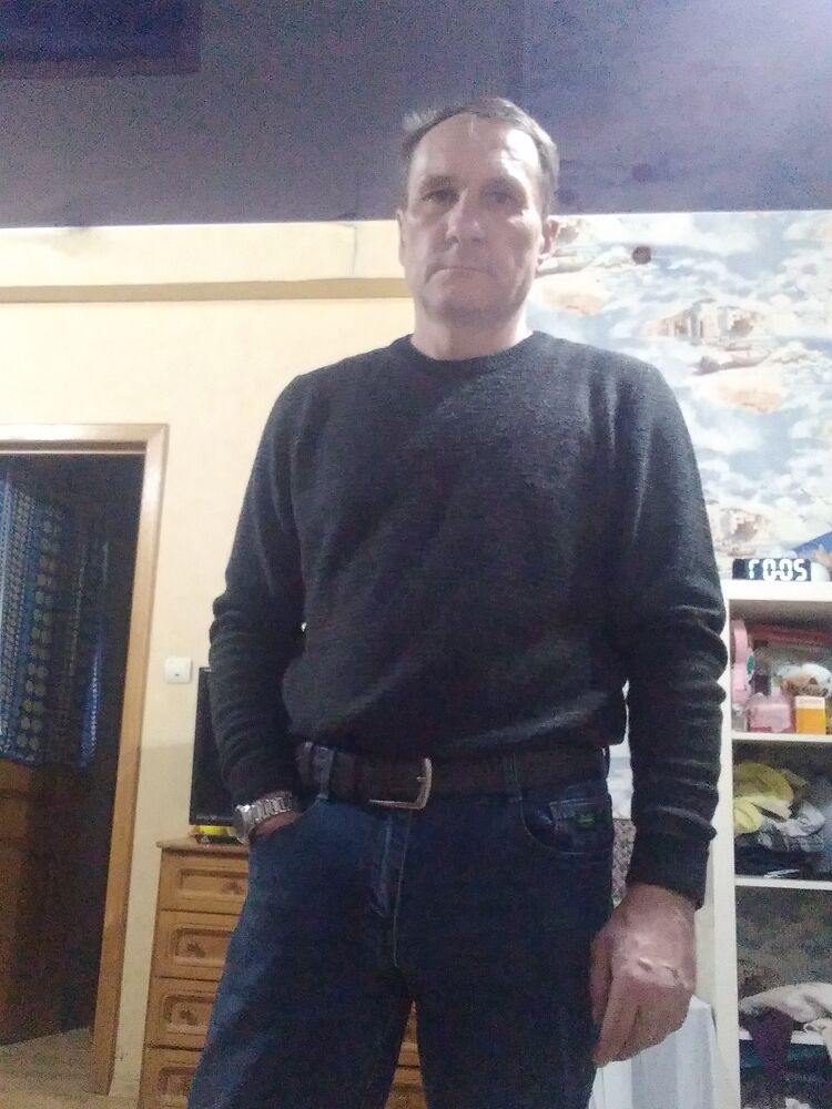  53248092  , 48 ,    