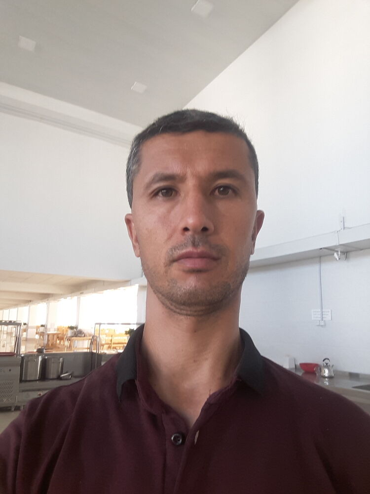  ,   , 42 ,     , c , 