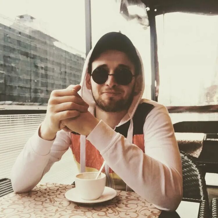  ,   , 35 ,   ,   , 