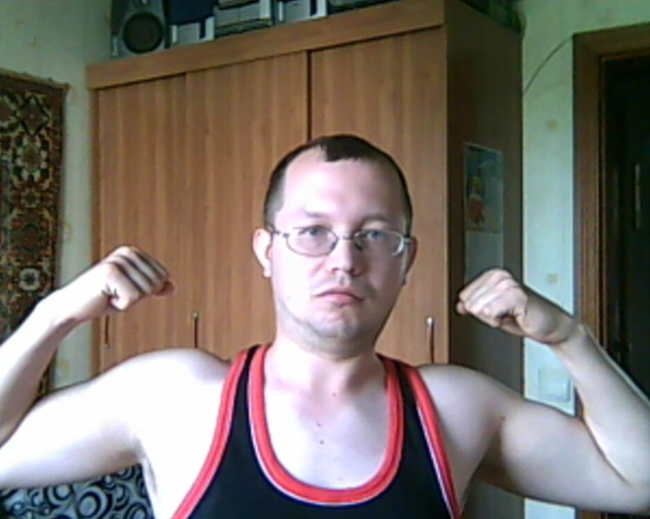 ���������� ��������, ���� ������� �������, 34 ����, ������������ ��� ������, ����� � ���������, c�������� ���������