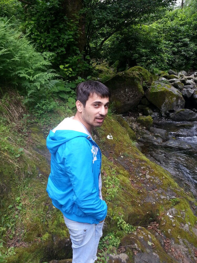 ���������� �������, ���� ������� Shavia1, 38 ���, ������������ ��� ������, ����� � ���������, c�������� ���������