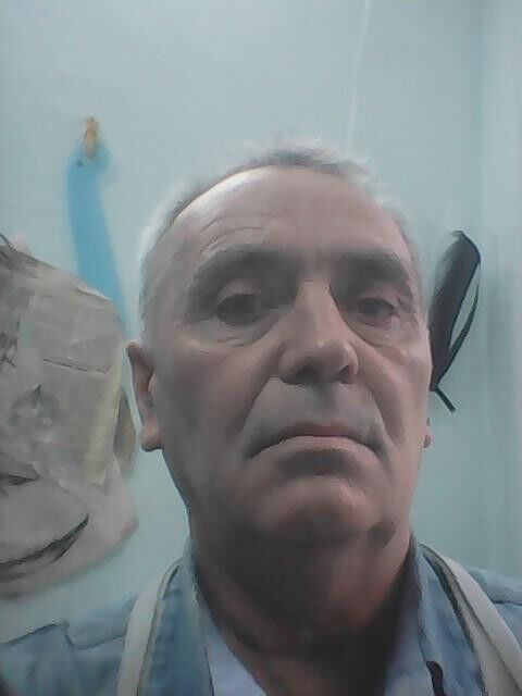  ,   , 70 ,  