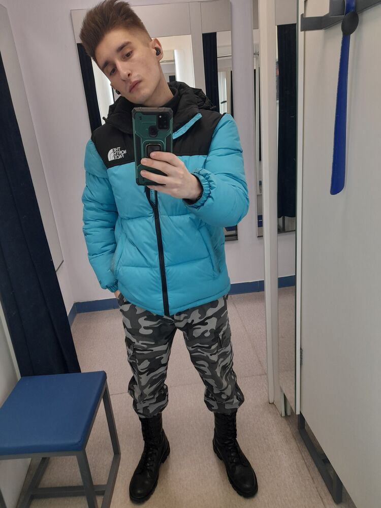 ���� 40191242 ����� �����, 25 ���, ���� ���������� � �����-����������