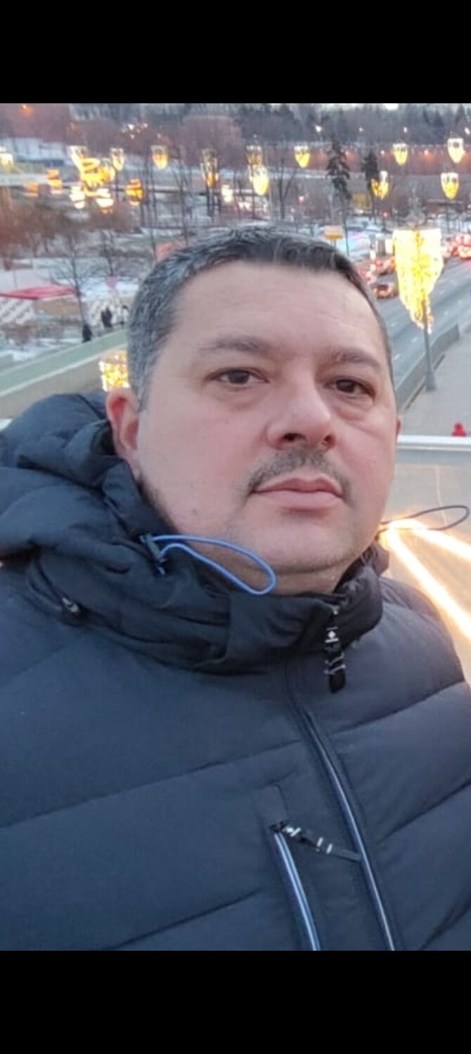 ���� 40747052 ������� ������, 47 ���, ���� ���������� � ������ ���������