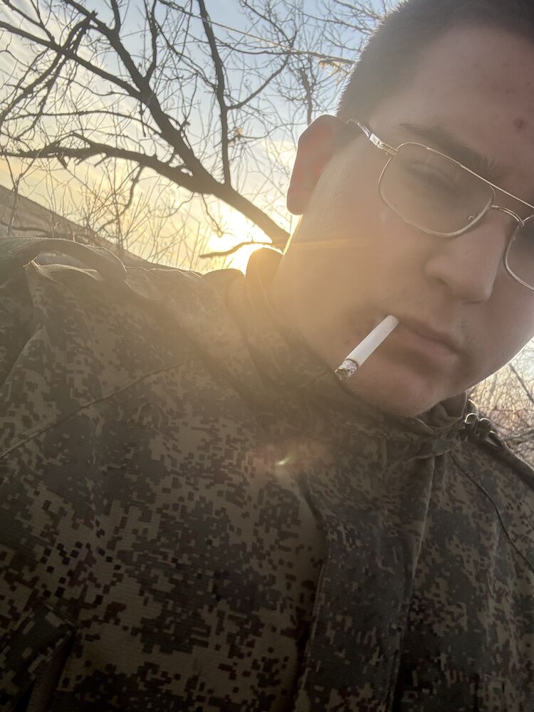 ���� 55015322 ����� �����, 21 ���, ���� ���������� � ���������