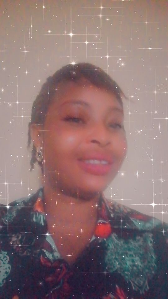 41405792  Luckyreal, 28 ,    