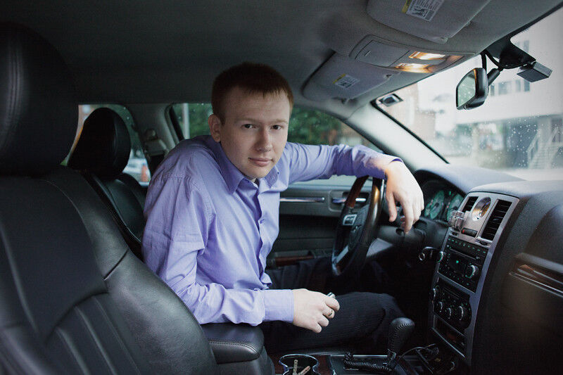 ���������� ������, ���� ������� �������, 45 ���, ������������ ��� ������, ����� � ���������, c�������� ���������