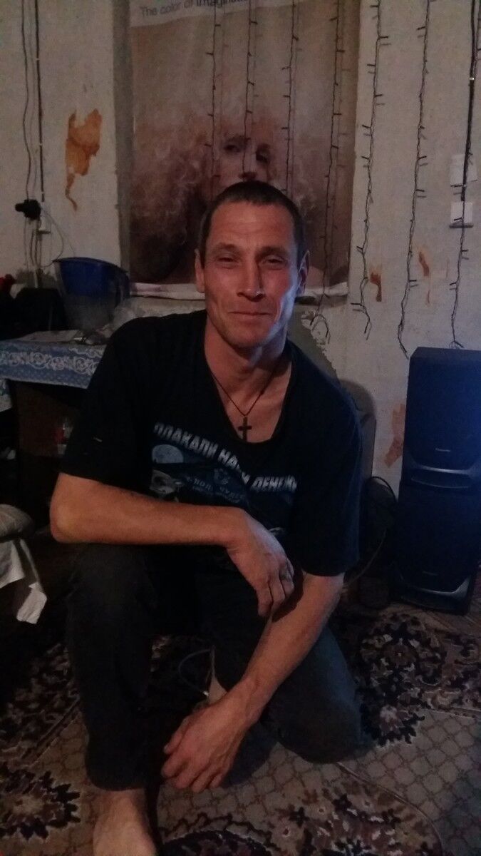 ���������� ������������, ���� ������� �������, 46 ���, ������������ ��� ������, ����� � ���������, c�������� ���������