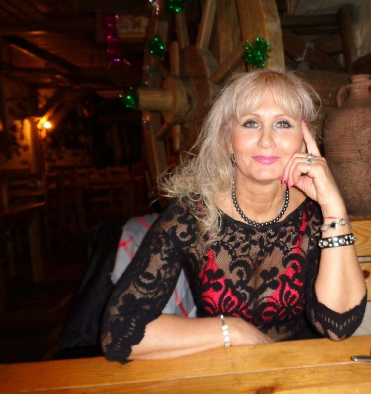  ,   Nata, 67 ,   ,   , c 