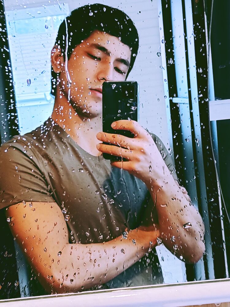 ���� 25817992 ����� Admm, 24 ����, ���� ���������� � ������