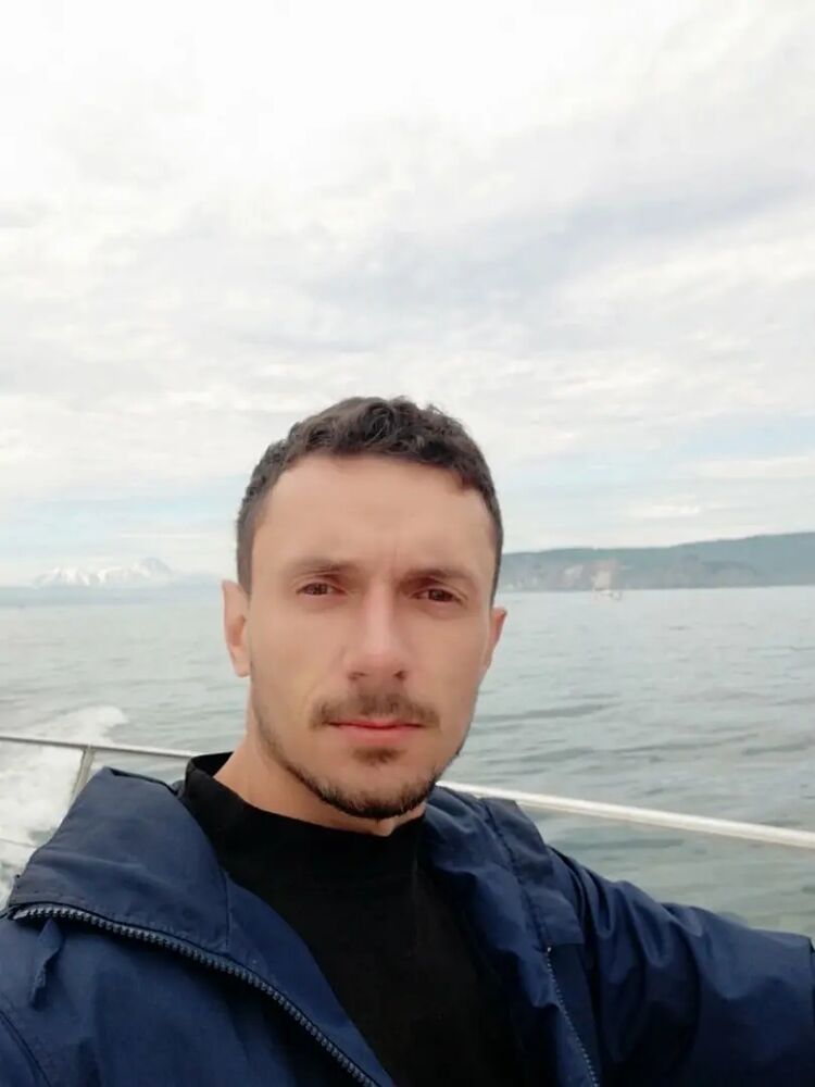 ���� 31862242 ������� ������, 38 ���, ���� ���������� � ���������