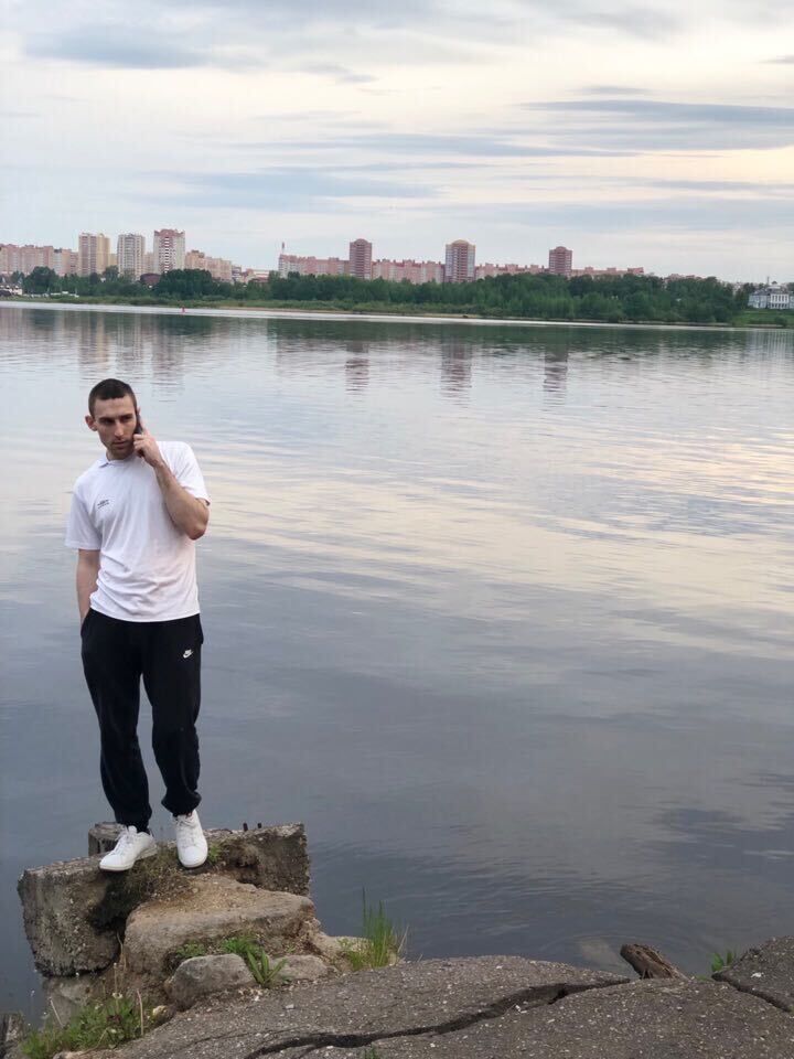  27073302  , 29 ,    -