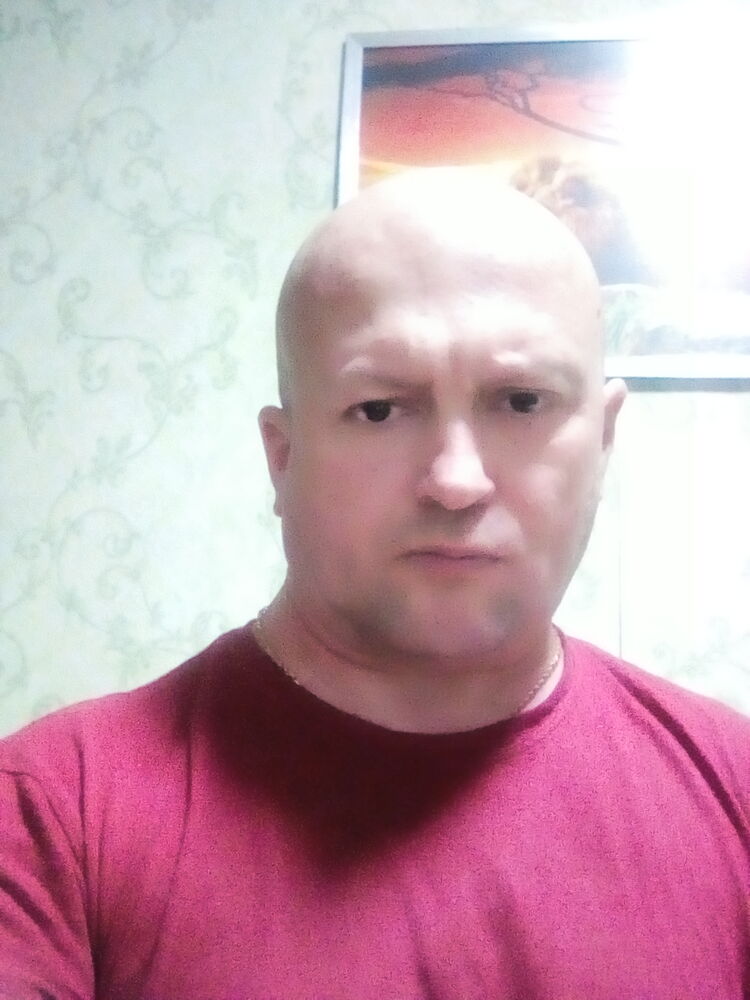  24761822  , 49 ,    