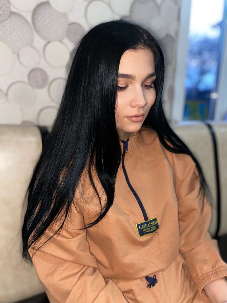 ���� 34101252 ������� ��������, 24 ����, ���� ���������� � �������-��-����