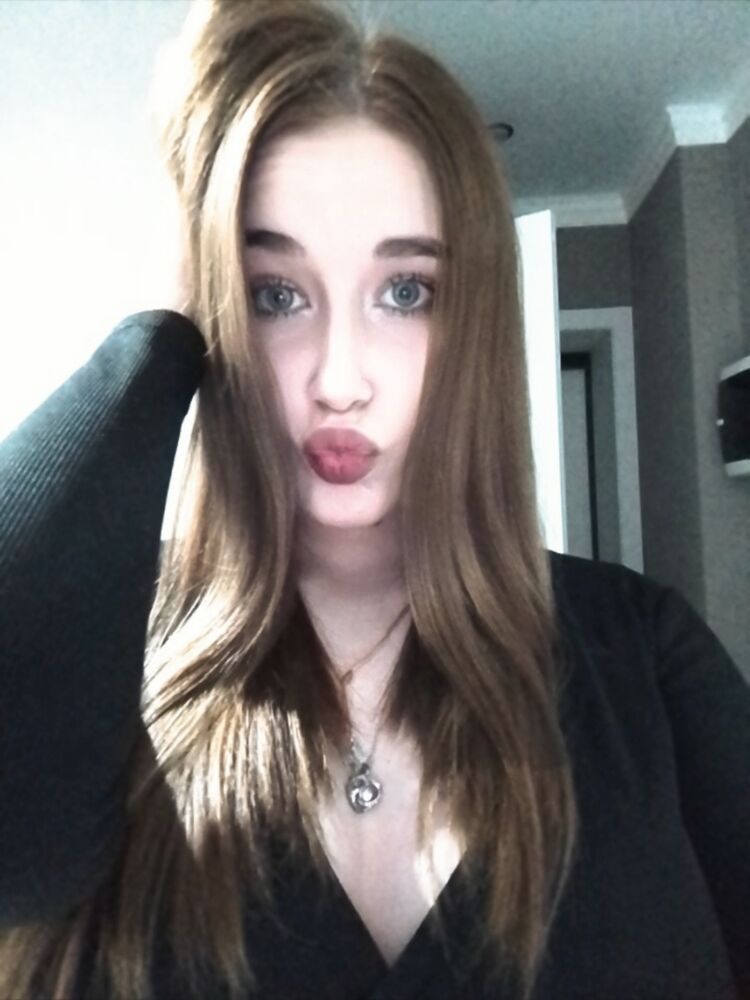  ,   , 18 ,   ,   