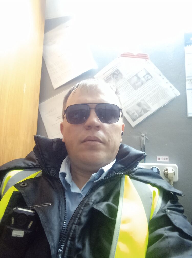 ���������� ������ ��������, ���� ������� �������, 44 ����, ������������ ��� ������, ����� � ���������, c�������� ���������, ���������