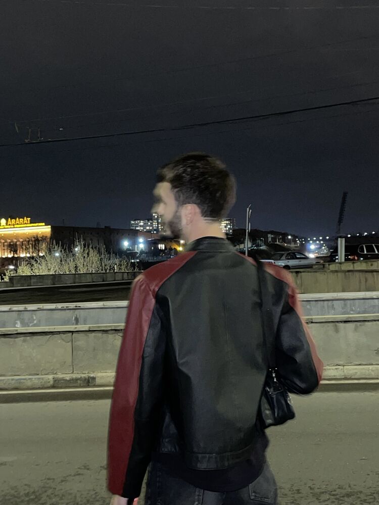 ���������� ������, ���� ����� Ab, 24 ����, ������������ ��� ������, ����� � ���������