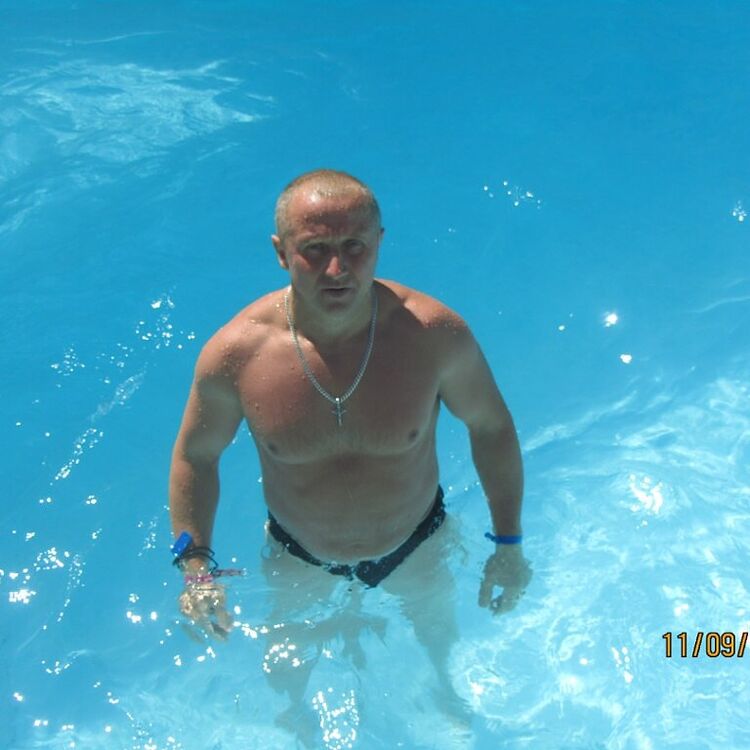  ,   , 58 ,   ,   
