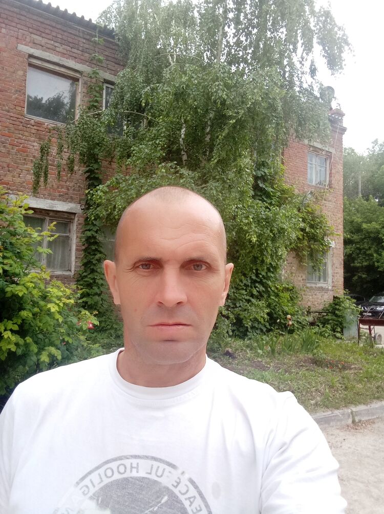 ���� 27945642 ������� ������, 51 ���, ���� ���������� � ������