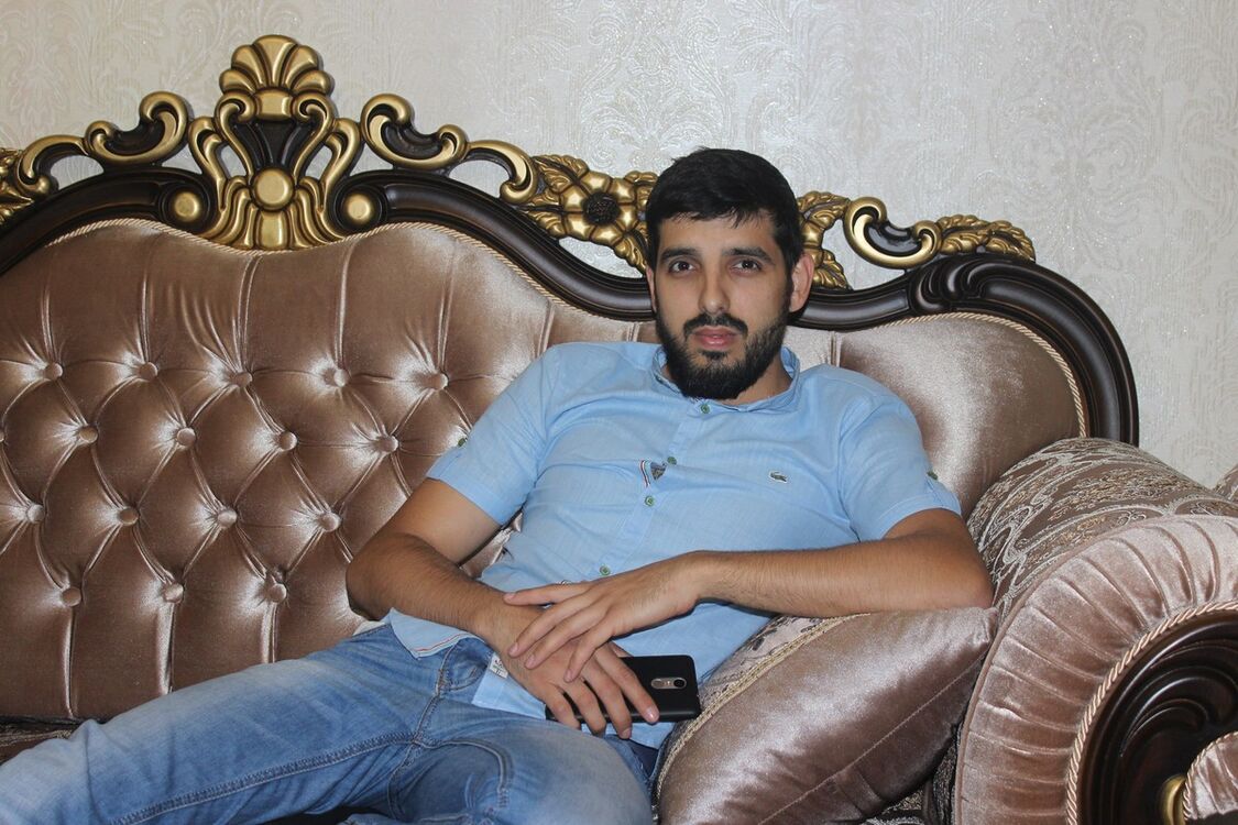 ���� 17223022 ������� ��������, 37 ���, ���� ���������� � ���������