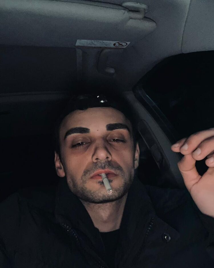 ���� 42200332 ����� Mose, 23 ����, ���� ���������� � ������