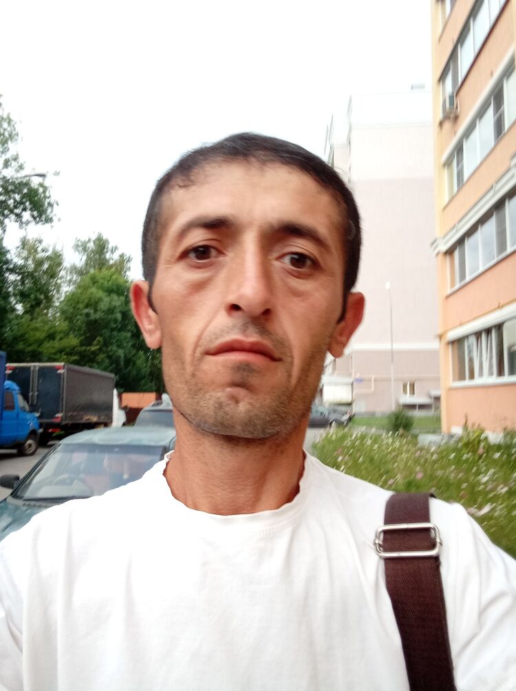  ,   Akek, 36 ,   ,   