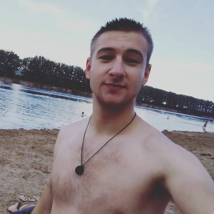 ���� 35668812 ������� Tomas, 28 ���, ���� ���������� � ��������