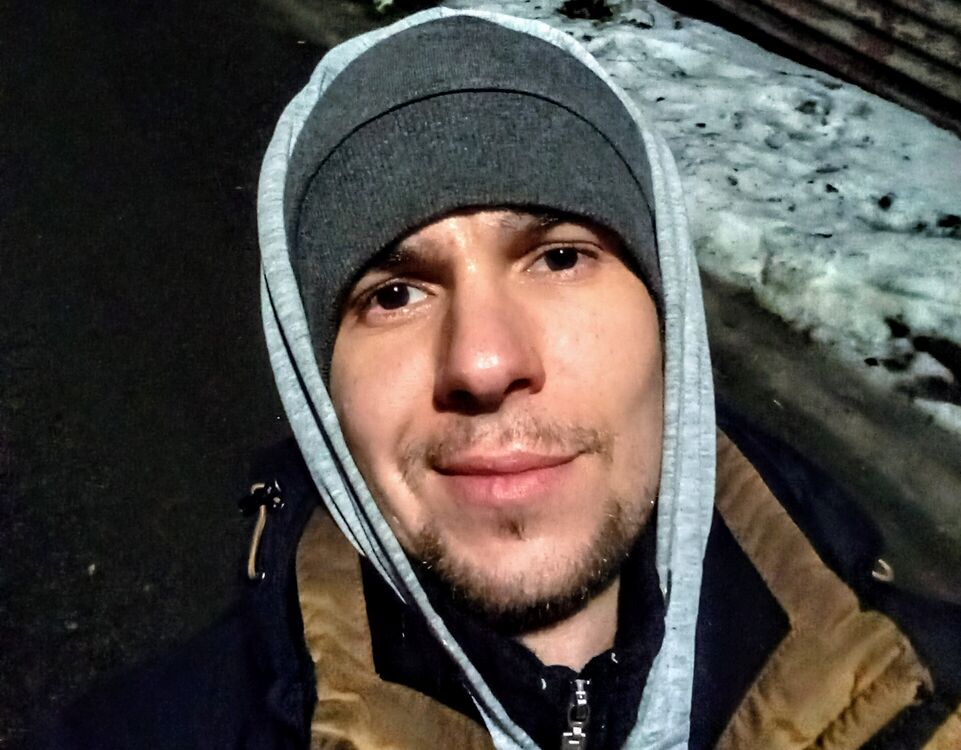 ���������� ��������������, ���� ������� Slaven, 29 ���, ������������ ��� ������, ����� � ���������