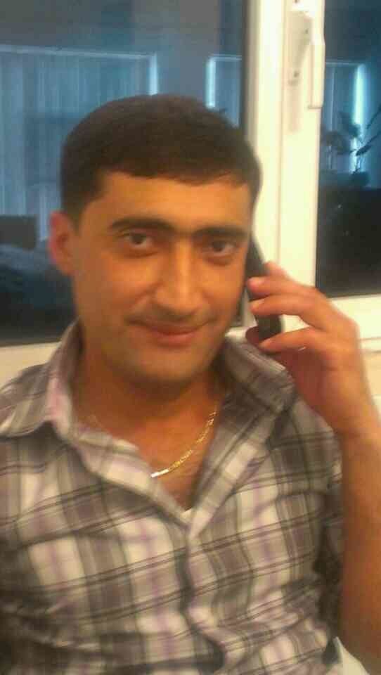 ���� 5046362 ������� Bahtikg, 40 ���, ���� ���������� � ��������