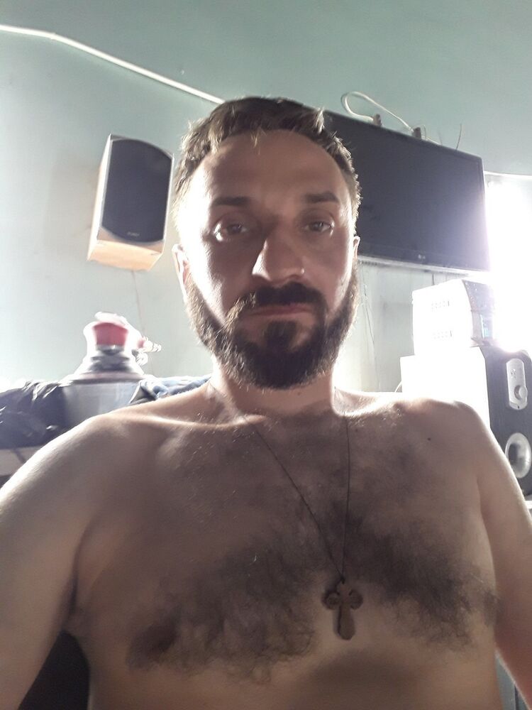  16378062  , 40 ,    