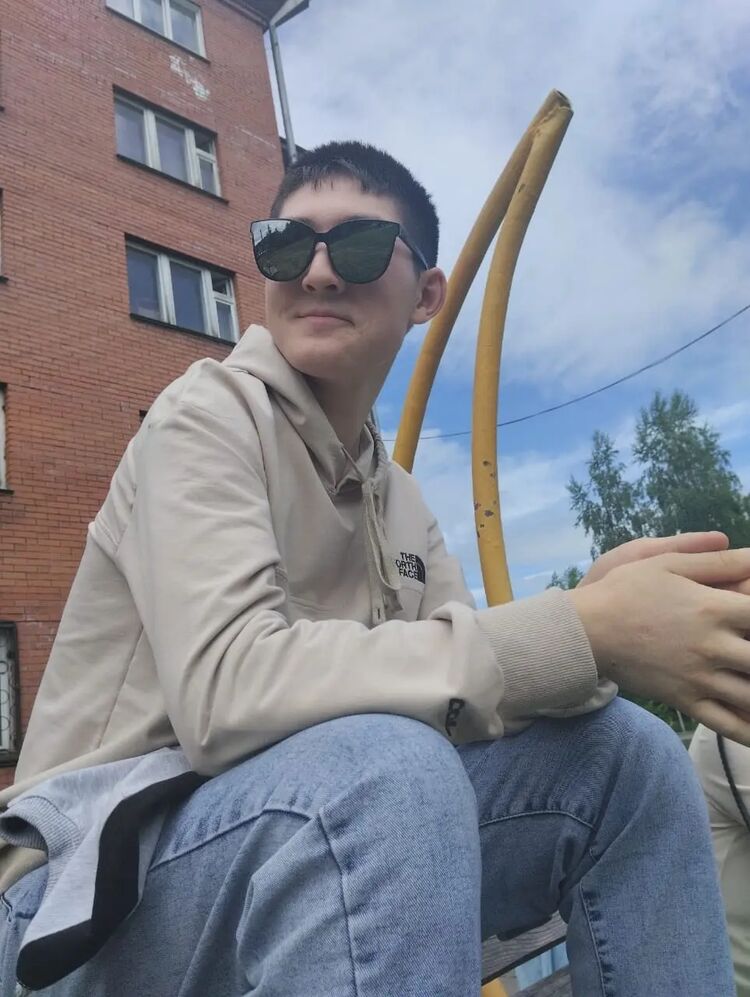 ���� 51429862 ����� ����, 18 ���, ���� ���������� � �����-��������