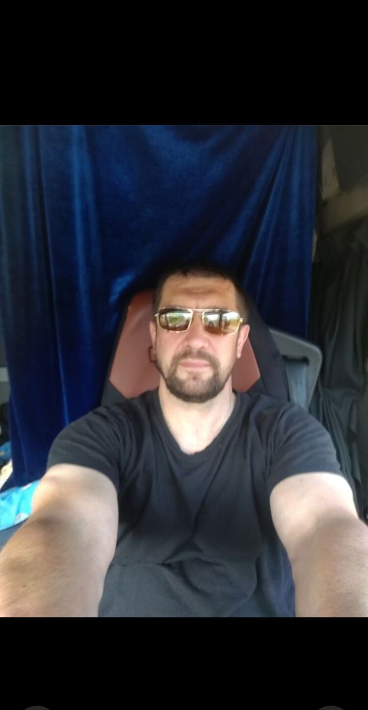 ���� 54485132 ������� �������, 47 ���, ���� ���������� � ������