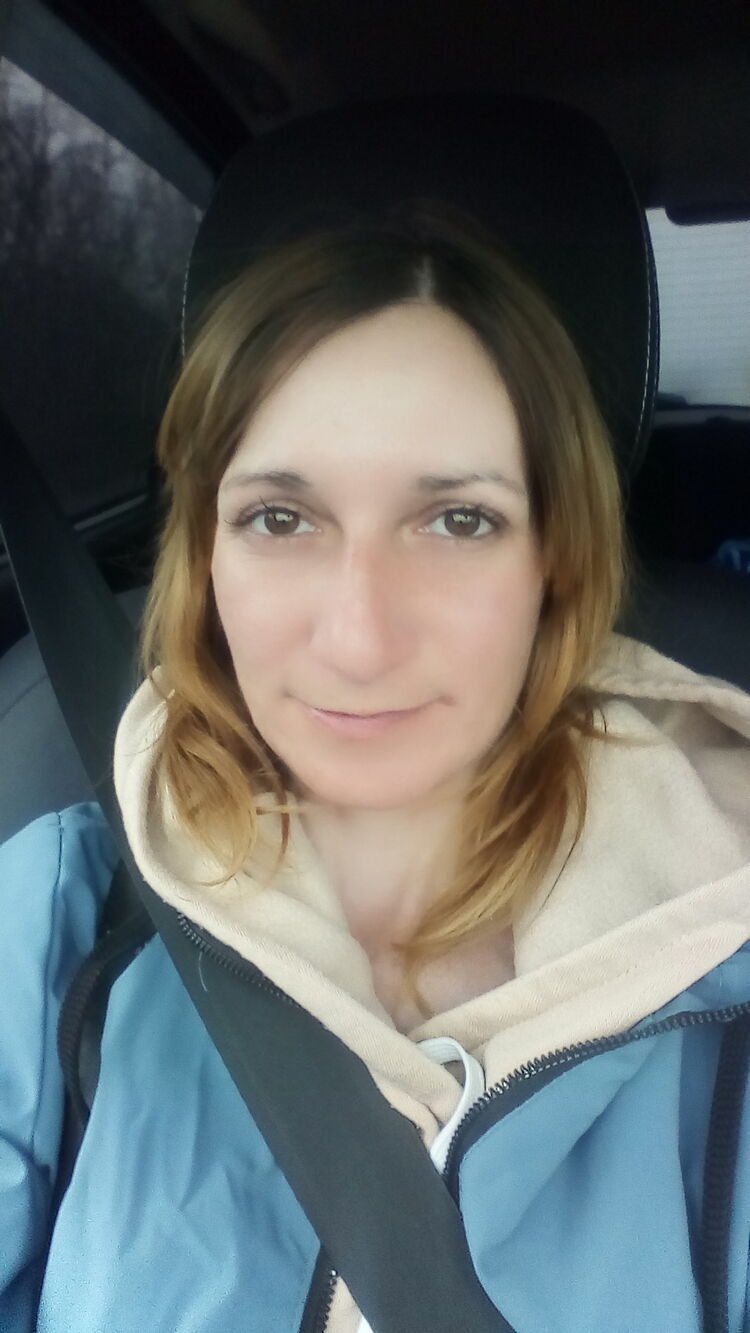 ���� 42558902 ������� ���, 31 ���, ���� ���������� � ������������