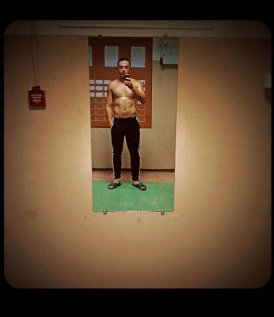 ���� 17831172 ������� ����, 30 ���, ���� ���������� � ��������