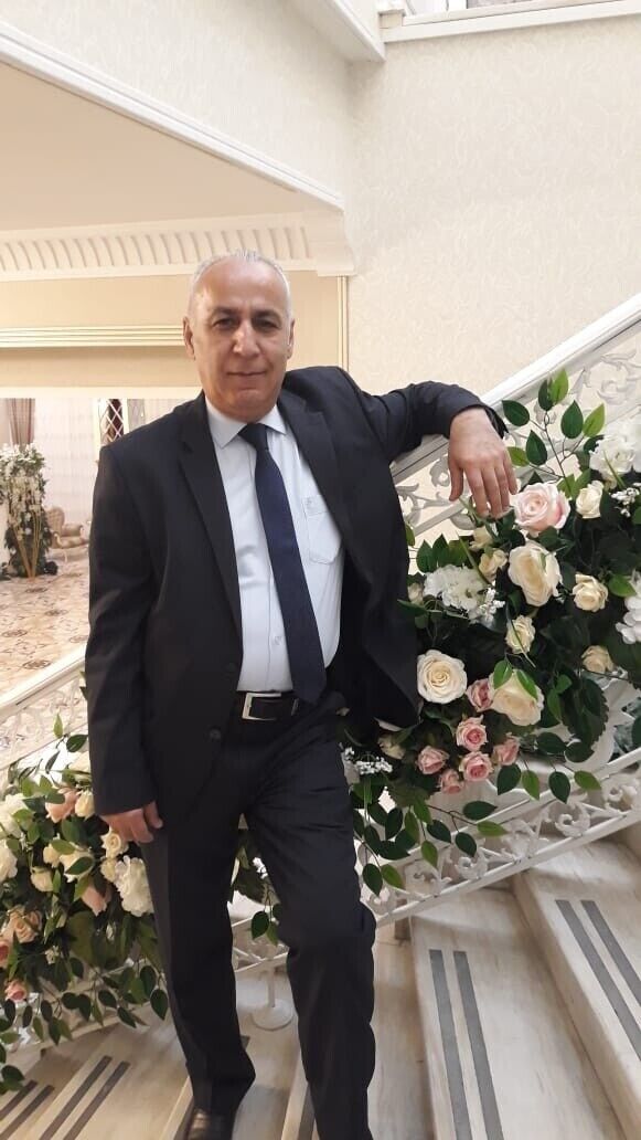 ���������� ������, ���� ������� ������, 55 ���, ������������ ��� ������, ����� � ���������