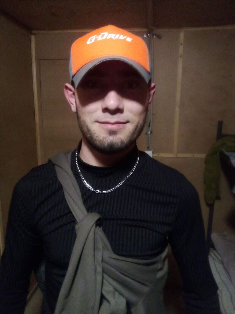 ���������� ������, ���� ������� ����, 30 ���, ������������ ��� ������, ����� � ���������