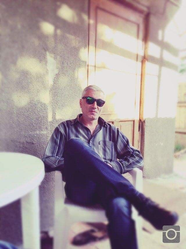  ,   Lado, 59 ,   ,   , c 