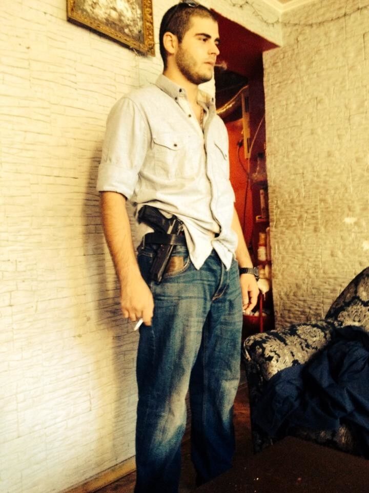 ���� 4832892 ������� Gio, 32 ����, ���� ���������� � �������