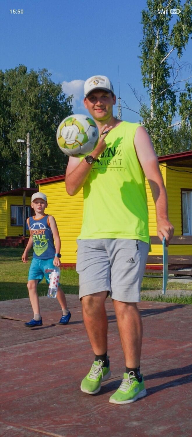 ���� 44466592 ������� Mishka, 29 ���, ���� ���������� � ����������