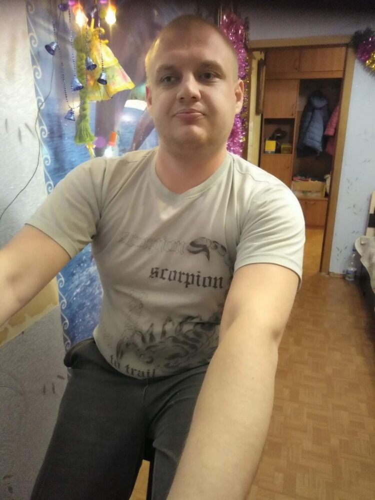  45021362  , 35 ,    