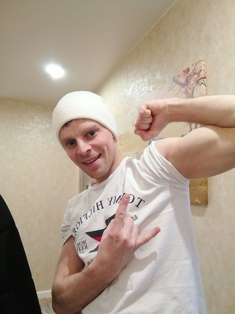 ���� 31310222 ������� ������, 32 ����, ���� ���������� � ������