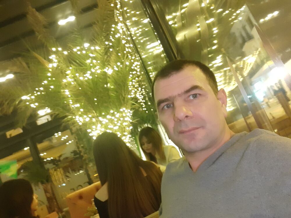  31768292  Giorgi, 46 ,    Boyalik