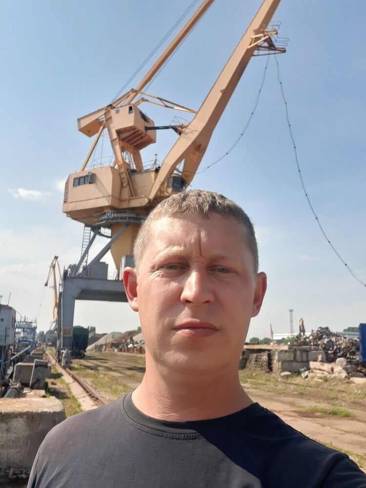  --,   , 40 ,   ,   , c 