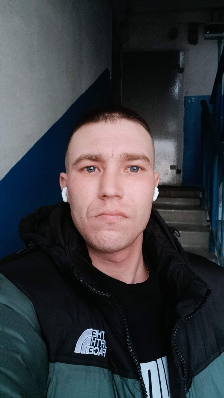 ���� 41810862 ������� ����, 31 ���, ���� ���������� � ��������