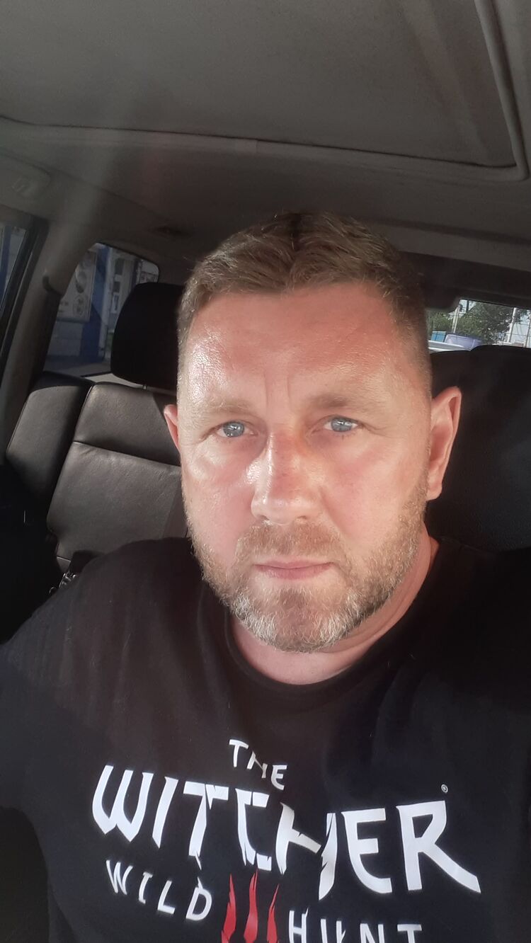  --,   , 47 ,   