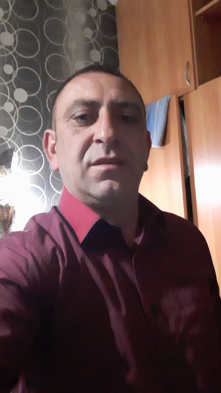 ���������� �������, ���� ������� ������, 45 ���, ������������ ��� ������, ����� � ���������, c�������� ���������, ���������