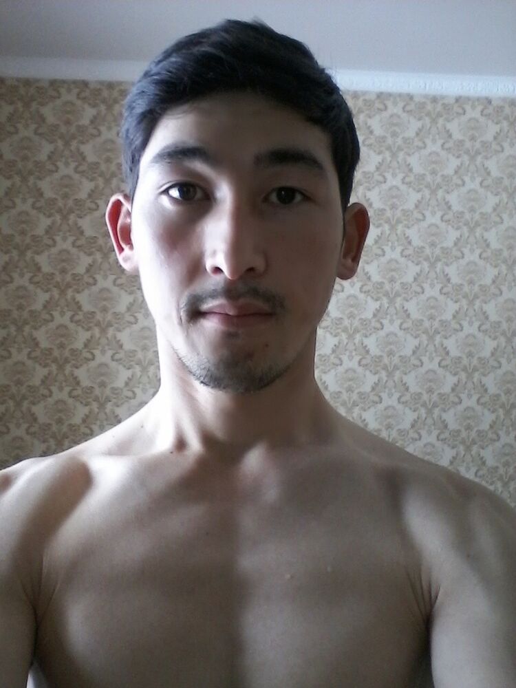 ���� 14763112 ������� ��������, 32 ����, ���� ���������� � ��������